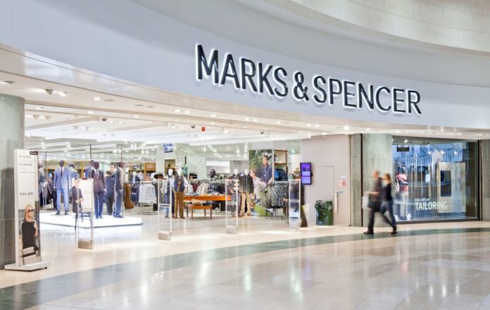 marks-and-spencer-office