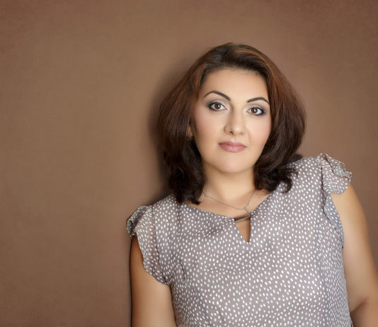 Managementul ciclului de viață al produselor private label – cu Giorgiana Jelescu, Managing Director România, NSF International