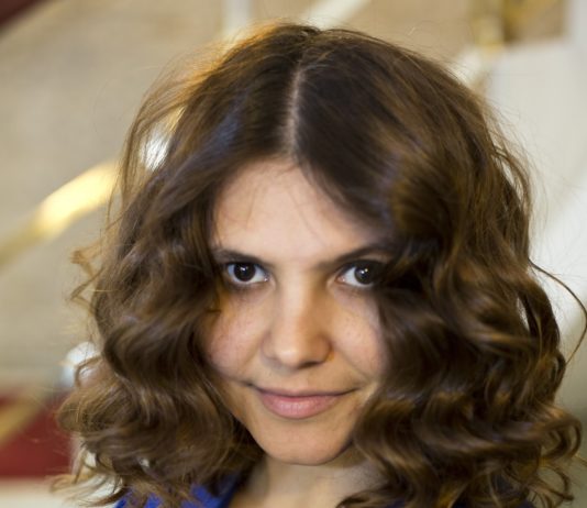Romina Ardelean, Consultant, GfK Consumer Panel Services: „Private Label – From underdog to real contender”