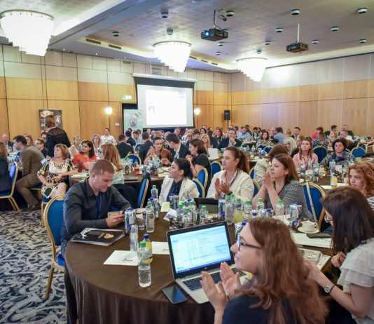 Cine vine la Private Label Innovation Show, pe 26 septembrie 2019, la București?