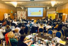 Private Label Innovation Show – 26 septembrie 2019