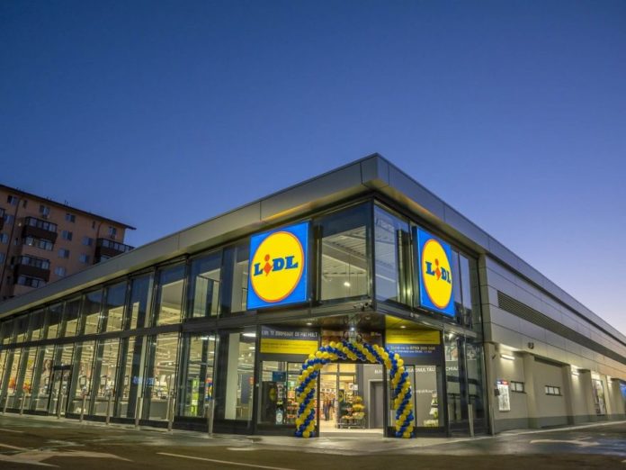 Lidl_