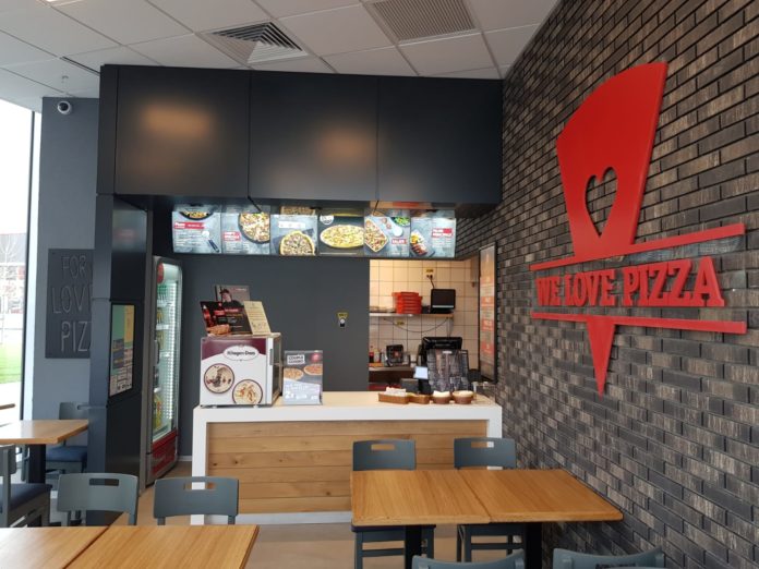Pizza-Hut-Delivery-Oradea