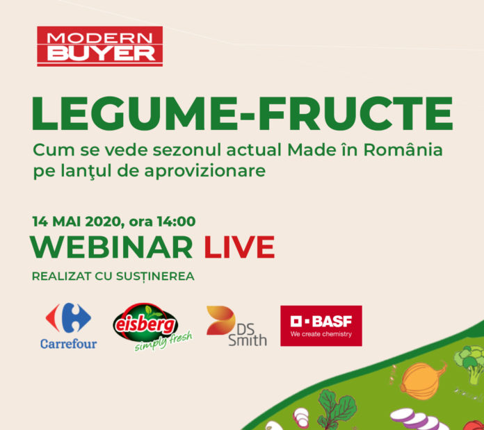 legumefructe_site4