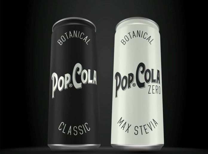 Pop_Cola-1024x762