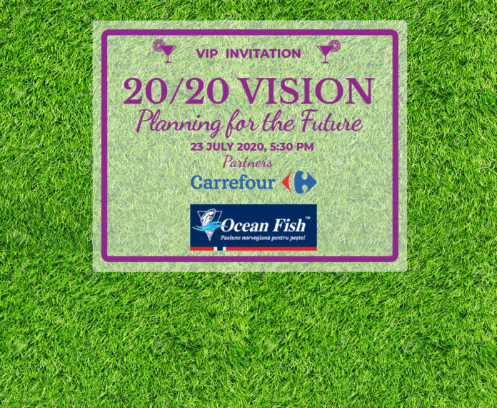 2020vision2partenerisite