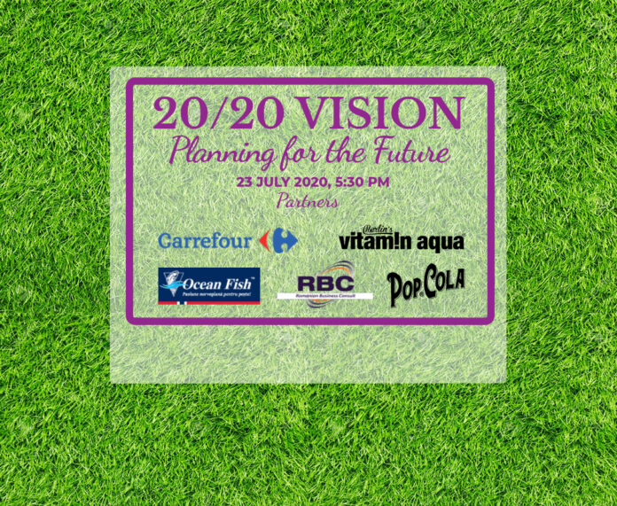 2020visionpartenerisite