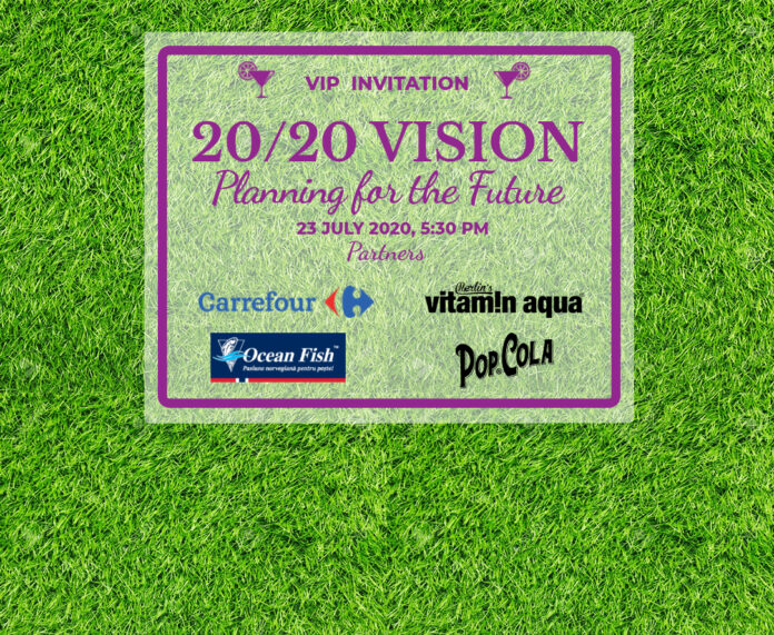 2020visionpartenerisite