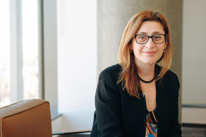 Oana_Buhaescu_Deloitte_Romania