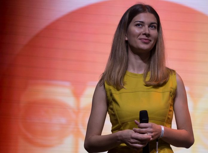 Eliza_Calciu_Serban