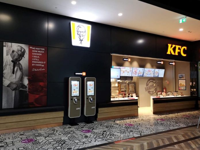 KFC-redeschis-pntru-public