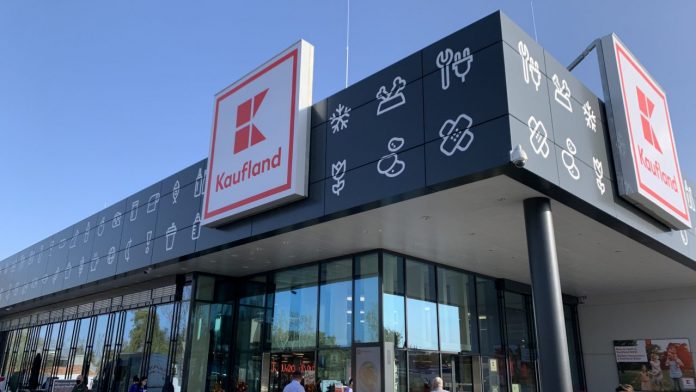 Kaufland 6