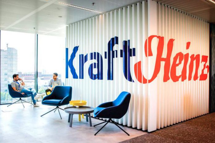 KraftHeinzFacility_Lead