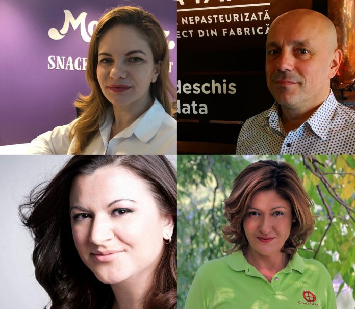Modern_Buyer_Retail_Horeca_Distribution