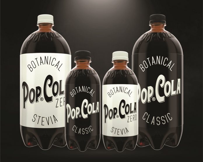 Pop_Cola_Modern_Buyer