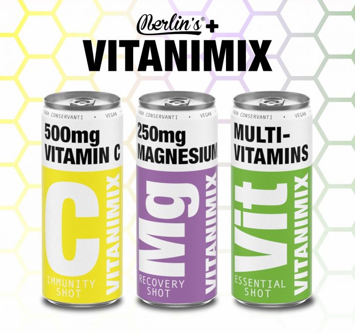 Vitanimix-merlins-modern-buyer