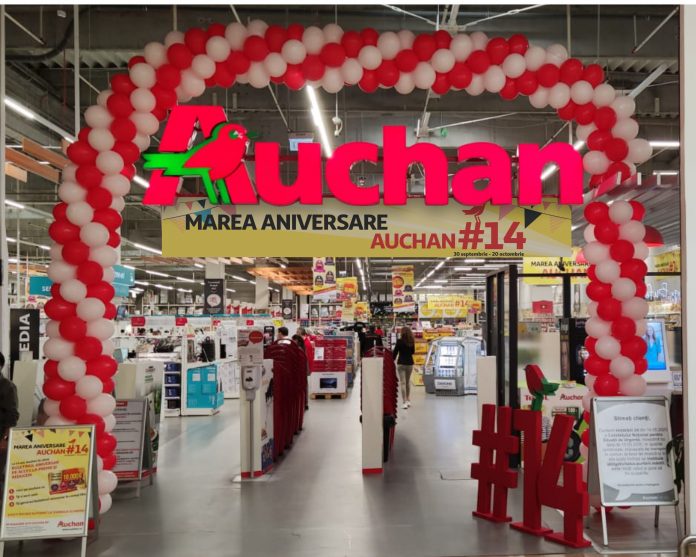 Aniversare Auchan#14 (4)