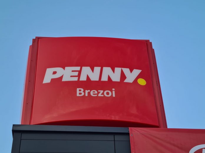 Brezoi 3