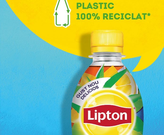 Lipton_A3_new