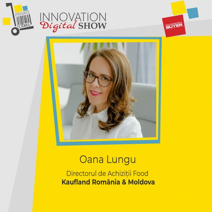 Oana Lungu PL 2020_final