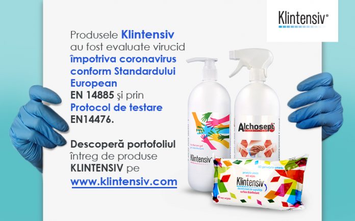 Banner Produse Klintensiv Avizate_800x500