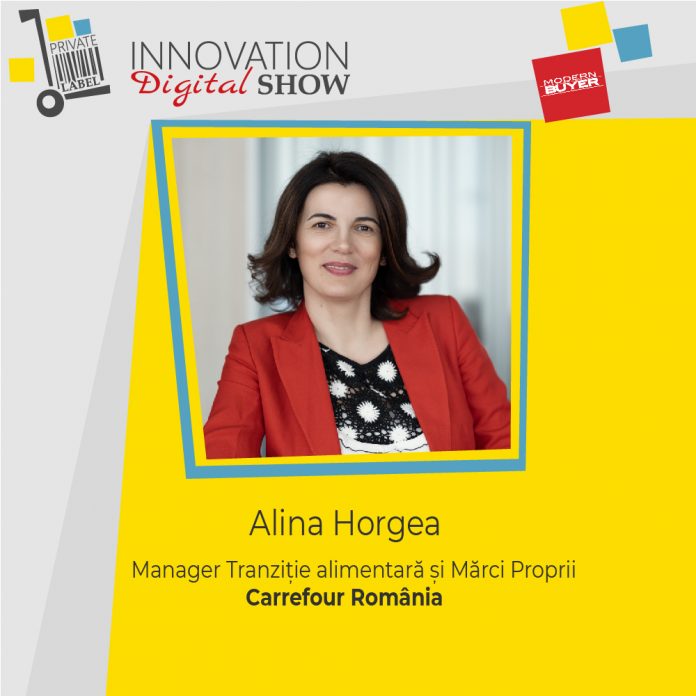 Elena Horgea Speaker Original-01 (002)