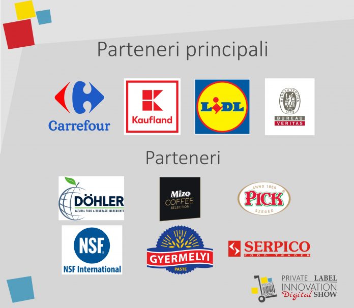 Parteneri-private-label-1