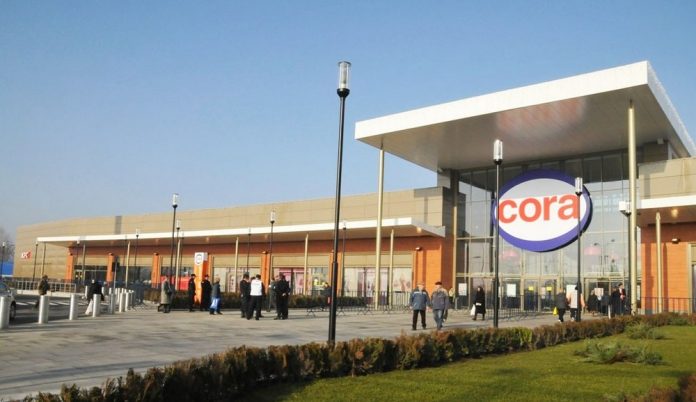 cora