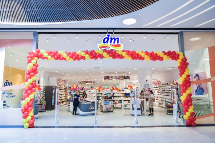 dm.3