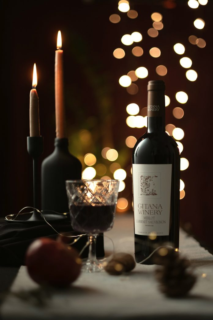 Gitana_Merlot_Cabernet_cupaj