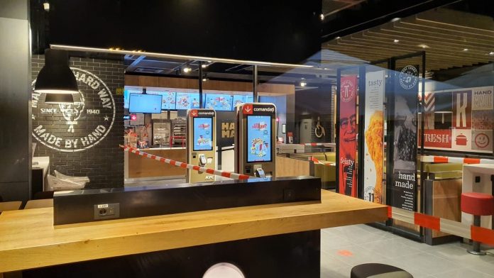 KFC_2