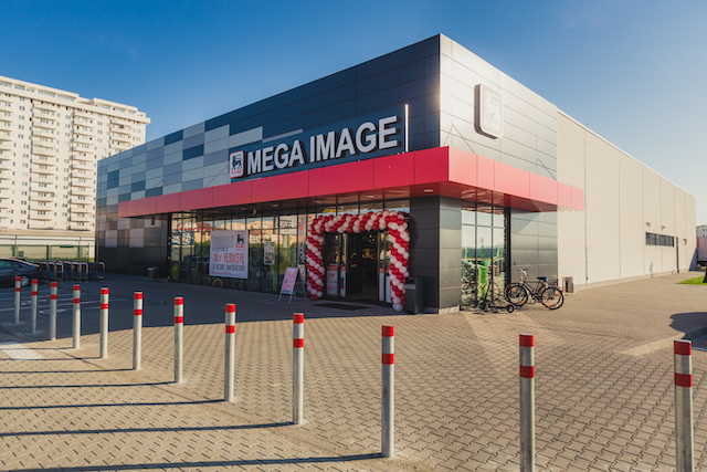Mega_Image