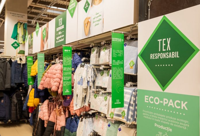 TEX Responsabil_Pop-Up Carrefour Corbeanca_2