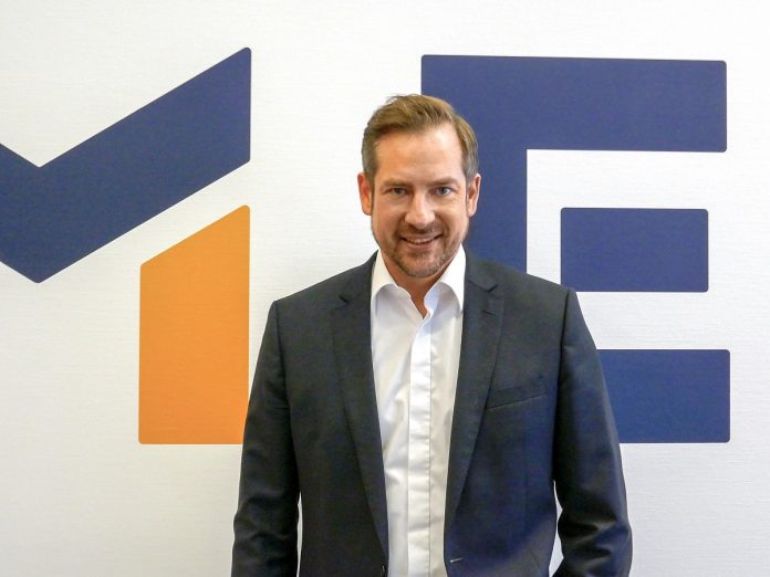 Steffen Greubel_METRO AG
