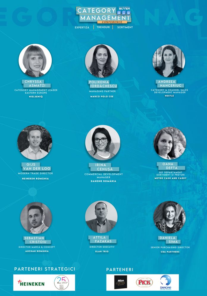 9speakeri+parteneri