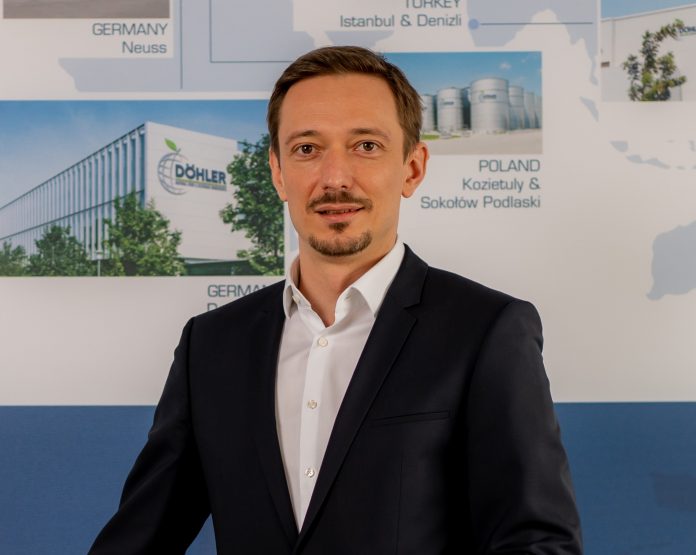 Adrian Cocis 1