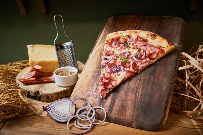 Antica_Pizza_Amzei