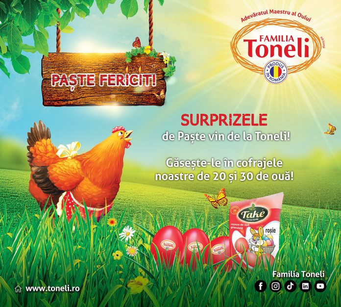 Layout Paste Toneli 1200x1080px