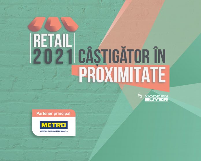 Proximitate 1