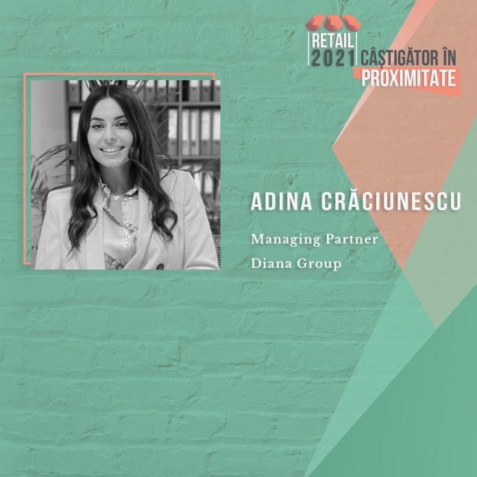 Adina Craciunescu Speaker-01 (002)