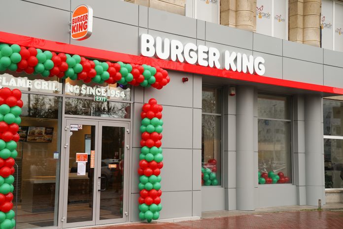 BurgerKing_Piata_Victoriei