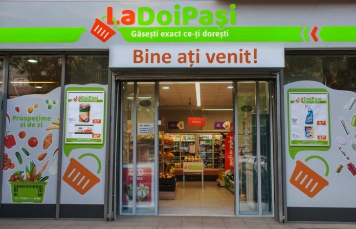 La-Doi-Pasi