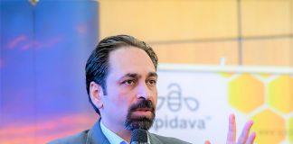 Transportatorii și distribuitorii de mărfuri vor fi amendați de la 1 octombrie dacă nu vor respecta o lege de altfel inoperabilă