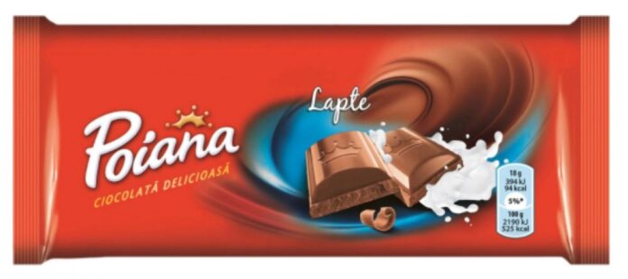 Poaia_ciocolata_cu_lapte