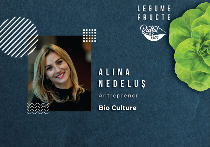 Alina Nedelus-01
