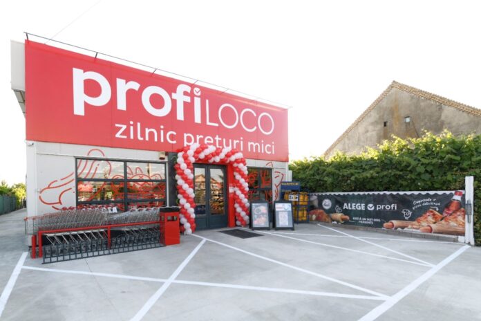 Profi 2