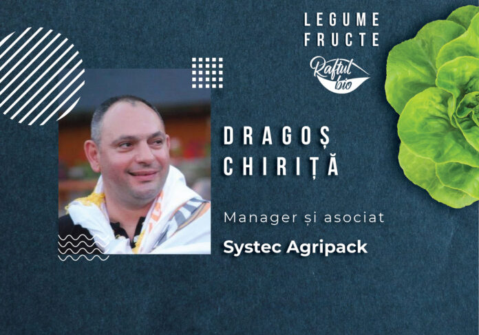 Vizual Dragos Chirita-01