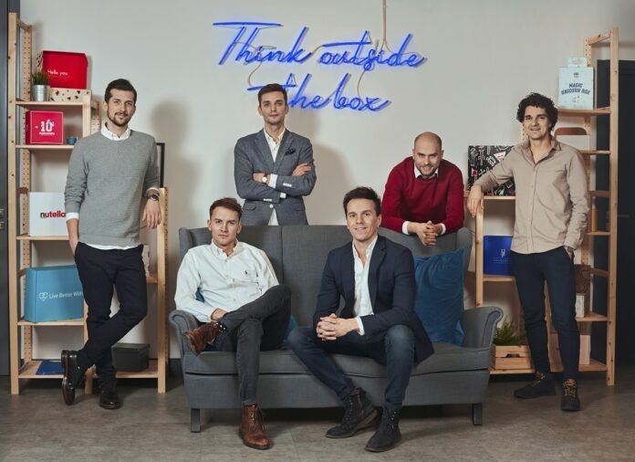Packhelp_founders_2020