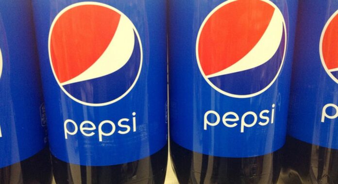 Pepsi_Co_Europe