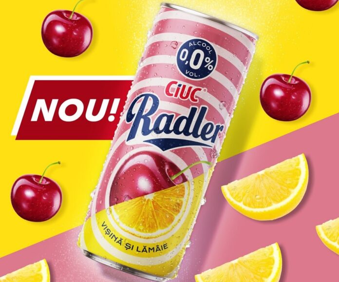 Radler_Visina_Lamaie